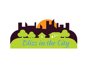 Logo Design by Anyl Thapa for this project | Design: #1158463