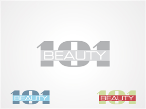 Logo Design by MIM design for this project | Design: #1156517