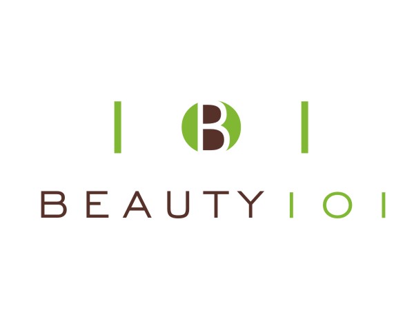 Logo-Design von jigmedesigns für dieses Projekt | Design #1154959