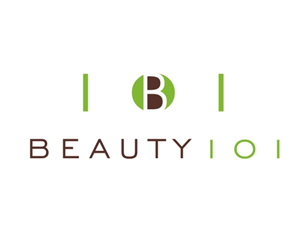 Logo Design by jigmedesigns