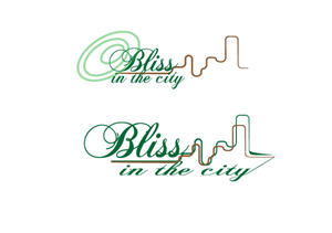 Logo-Design von terri snyder für dieses Projekt | Design #1154393