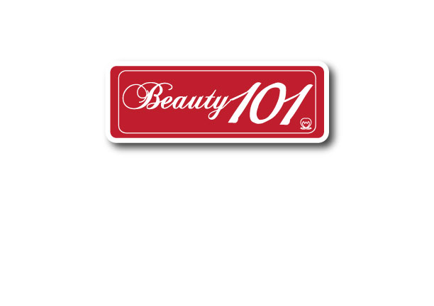 Logo Design by terri snyder for this project | Design #1157505
