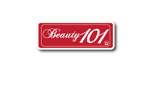 Logo Design by terri snyder for this project | Design: #1157505