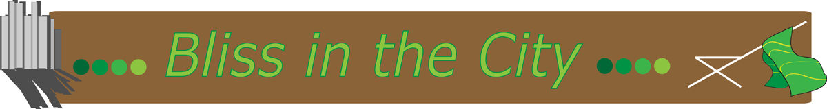 Logo Design by Litz for this project | Design #1153298