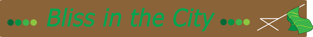 Logo Design by Litz for this project | Design #1153299