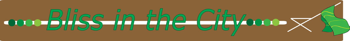 Logo Design by Litz for this project | Design #1153301