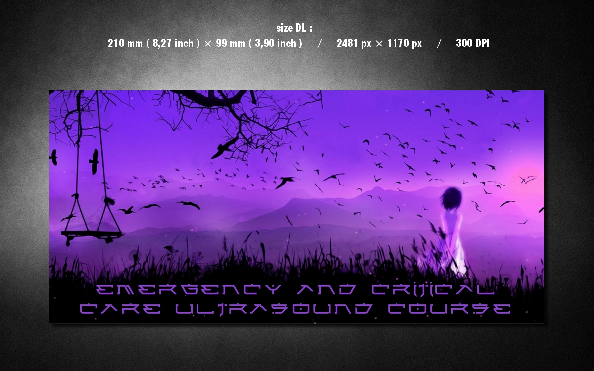 Flyer Design by SeXtreme for this project | Design #4168209