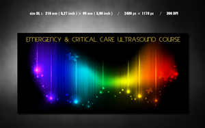 Flyer Design by SeXtreme for this project | Design: #4168410