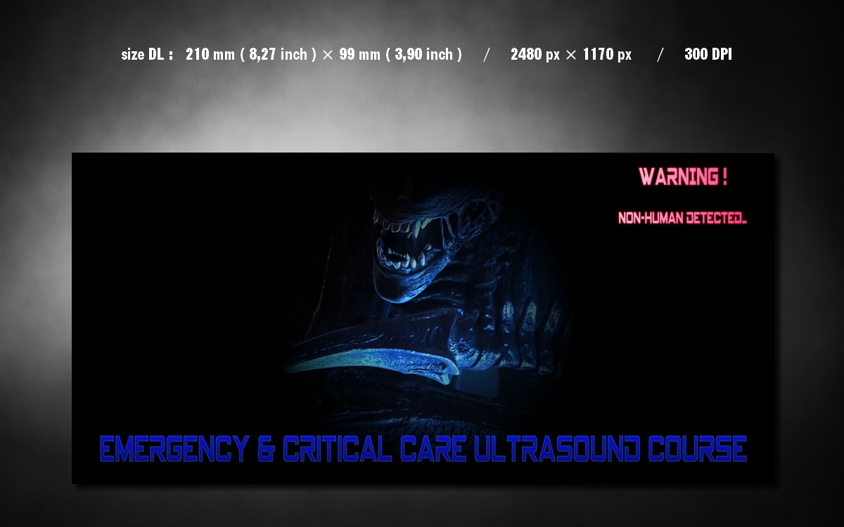 Flyer Design by SeXtreme for this project | Design #4168530