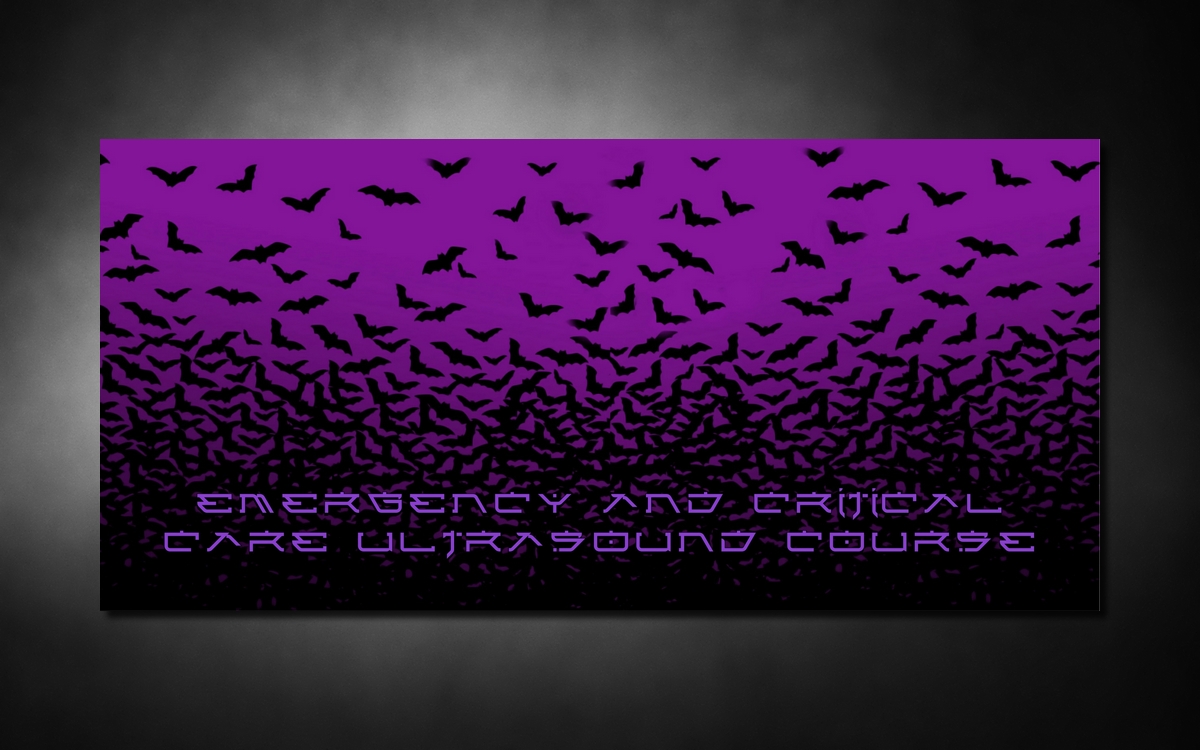 Flyer Design by SeXtreme for this project | Design #4173931