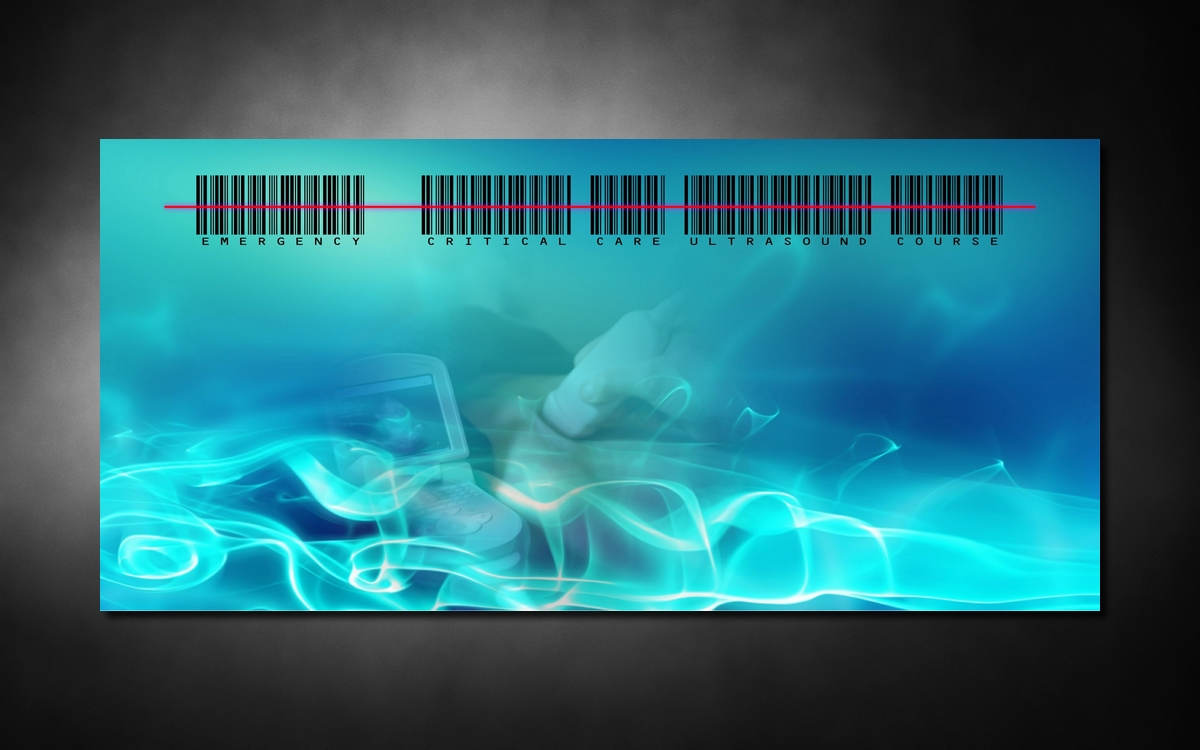 Flyer Design by SeXtreme for this project | Design #4173952