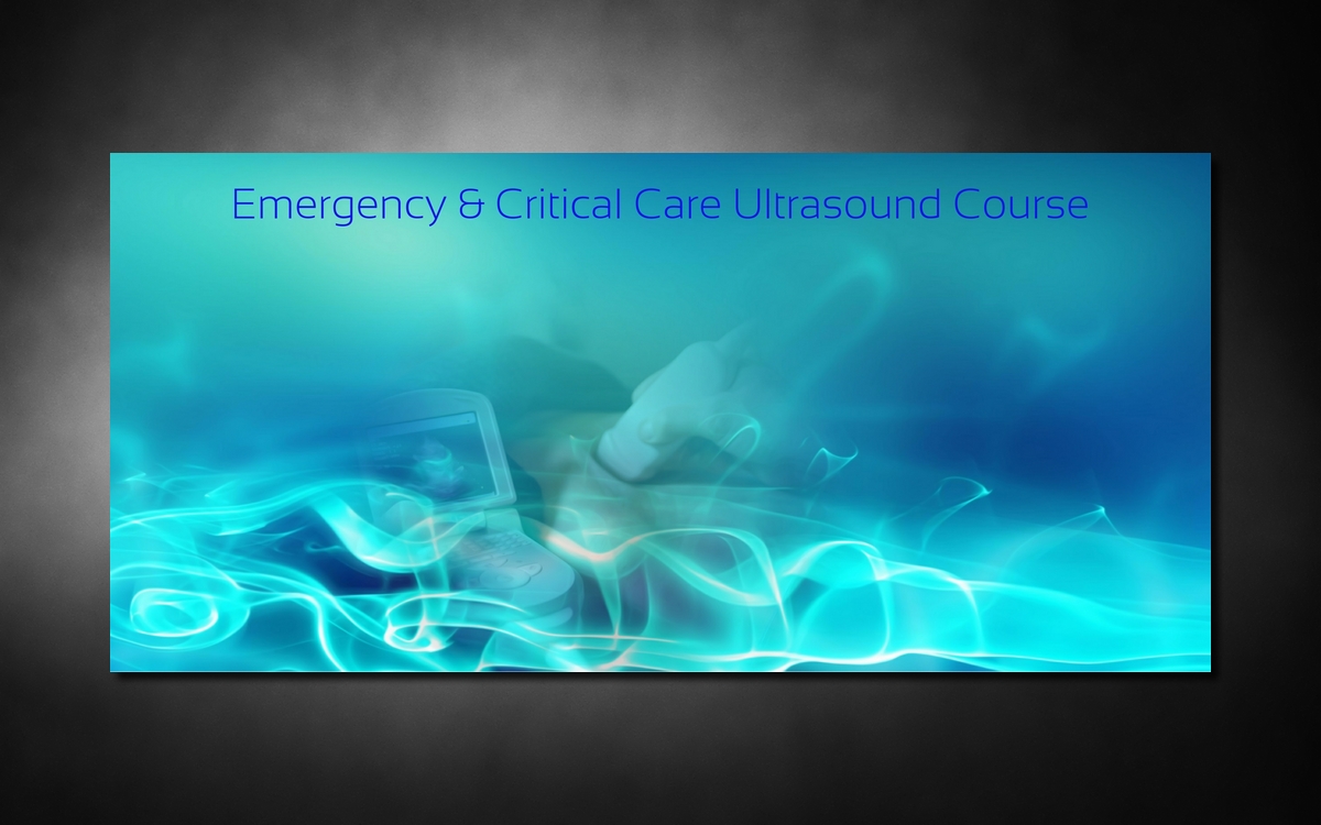 Flyer Design by SeXtreme for this project | Design #4174090