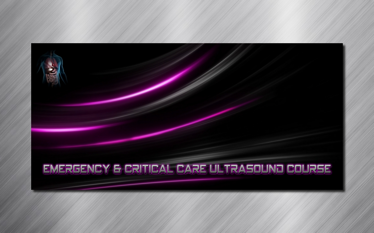 Flyer Design by SeXtreme for this project | Design #4178807