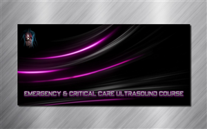 Flyer Design by SeXtreme for this project | Design: #4178807