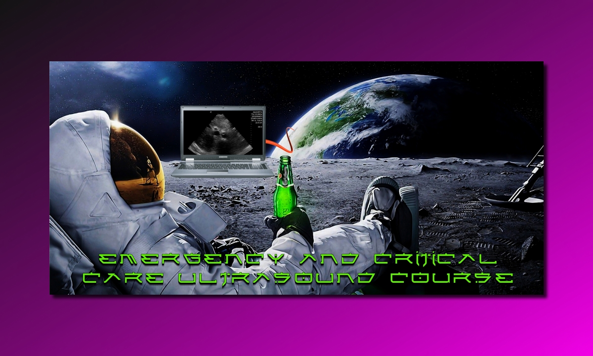 Flyer Design by SeXtreme for this project | Design #4182391