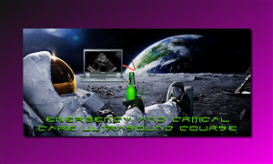Flyer Design by SeXtreme for this project | Design: #4182391