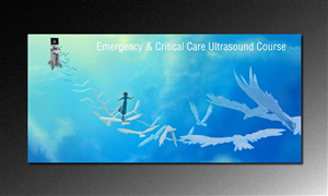 Flyer Design by SeXtreme for this project | Design: #4182626