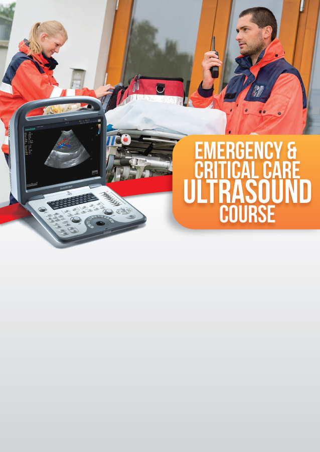 Flyer Design by JCR for this project | Design #4144373