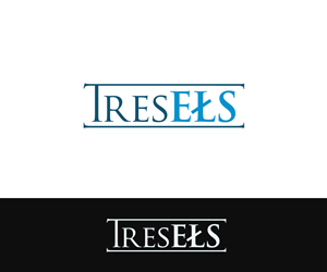 Design de Logo par M.Pirs pour Q&L Lawyers  | Design : #4158405
