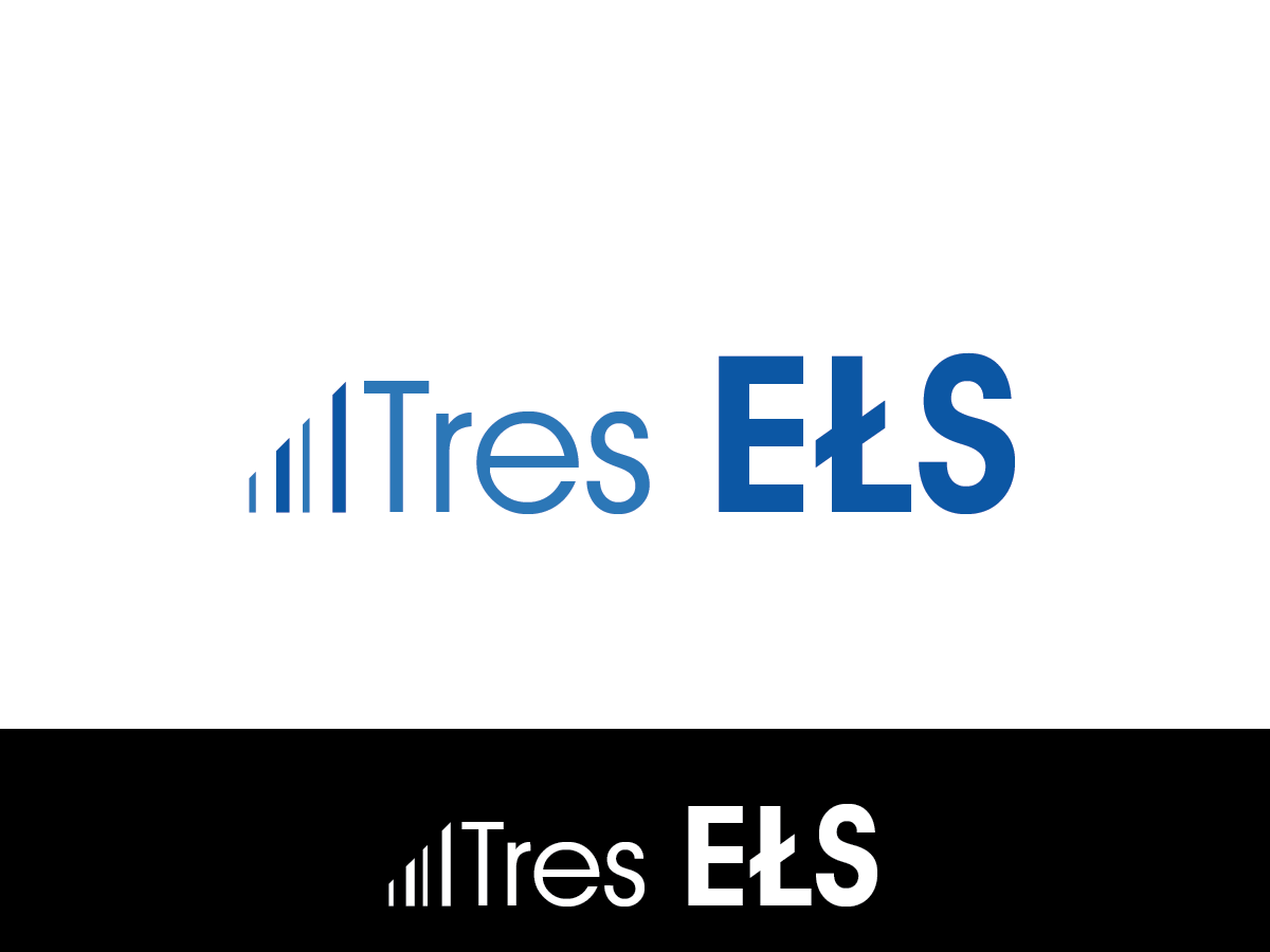 Design de Logo par cn graphic pour Q&L Lawyers  | Design #4173046