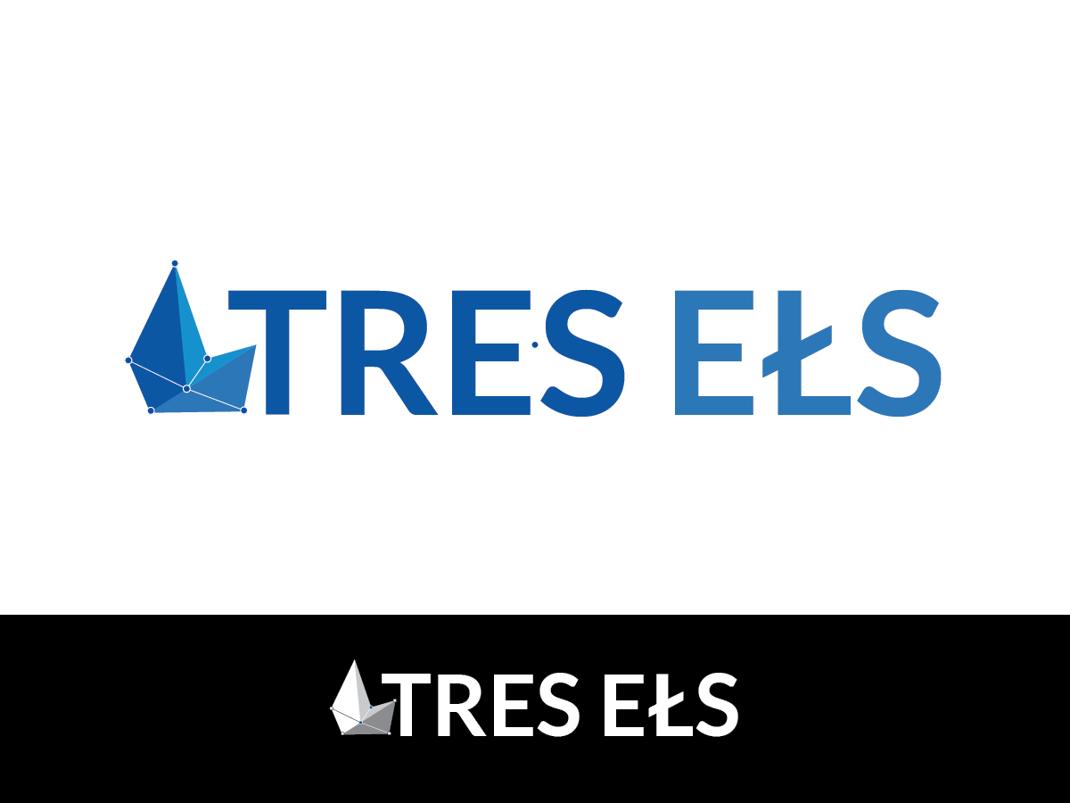 Design de Logo par cn graphic pour Q&L Lawyers  | Design #4173051