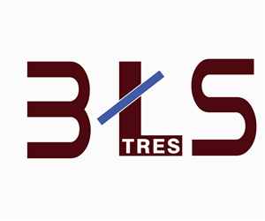 Logo Design by softvitals