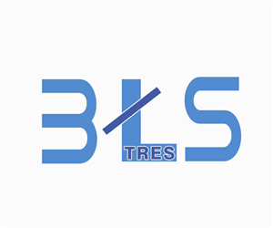 Diseño de Logo por softvitals para Q&L Lawyers  | Diseño: #4159628