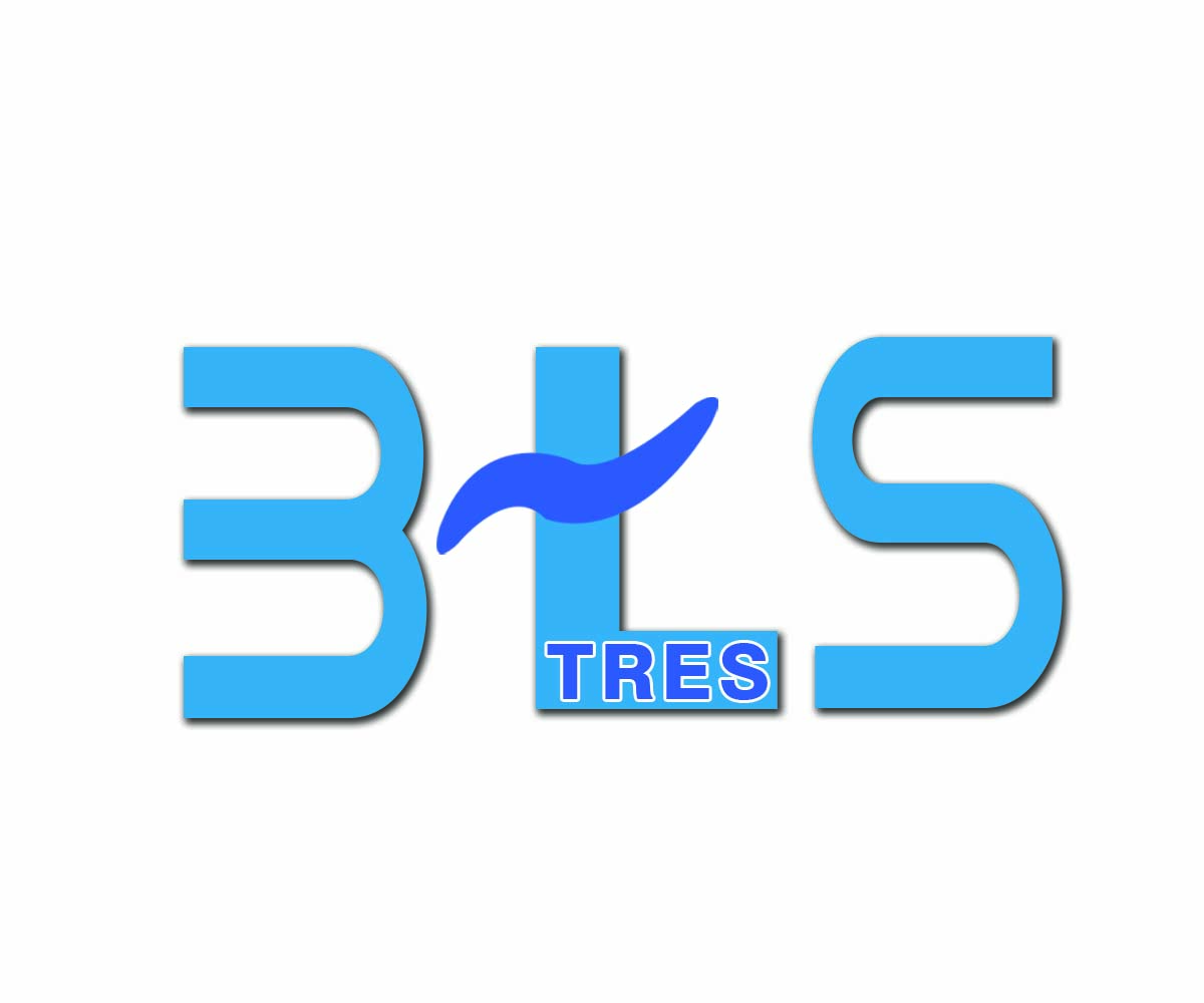 Logo Design by softvitals for Q&L Lawyers  | Design #4159632