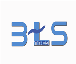 Diseño de Logo por softvitals para Q&L Lawyers  | Diseño: #4159632