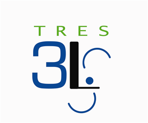 Logo Design by softvitals for Q&L Lawyers  | Design: #4159646
