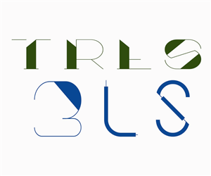 Logo Design by softvitals for Q&L Lawyers  | Design: #4159659