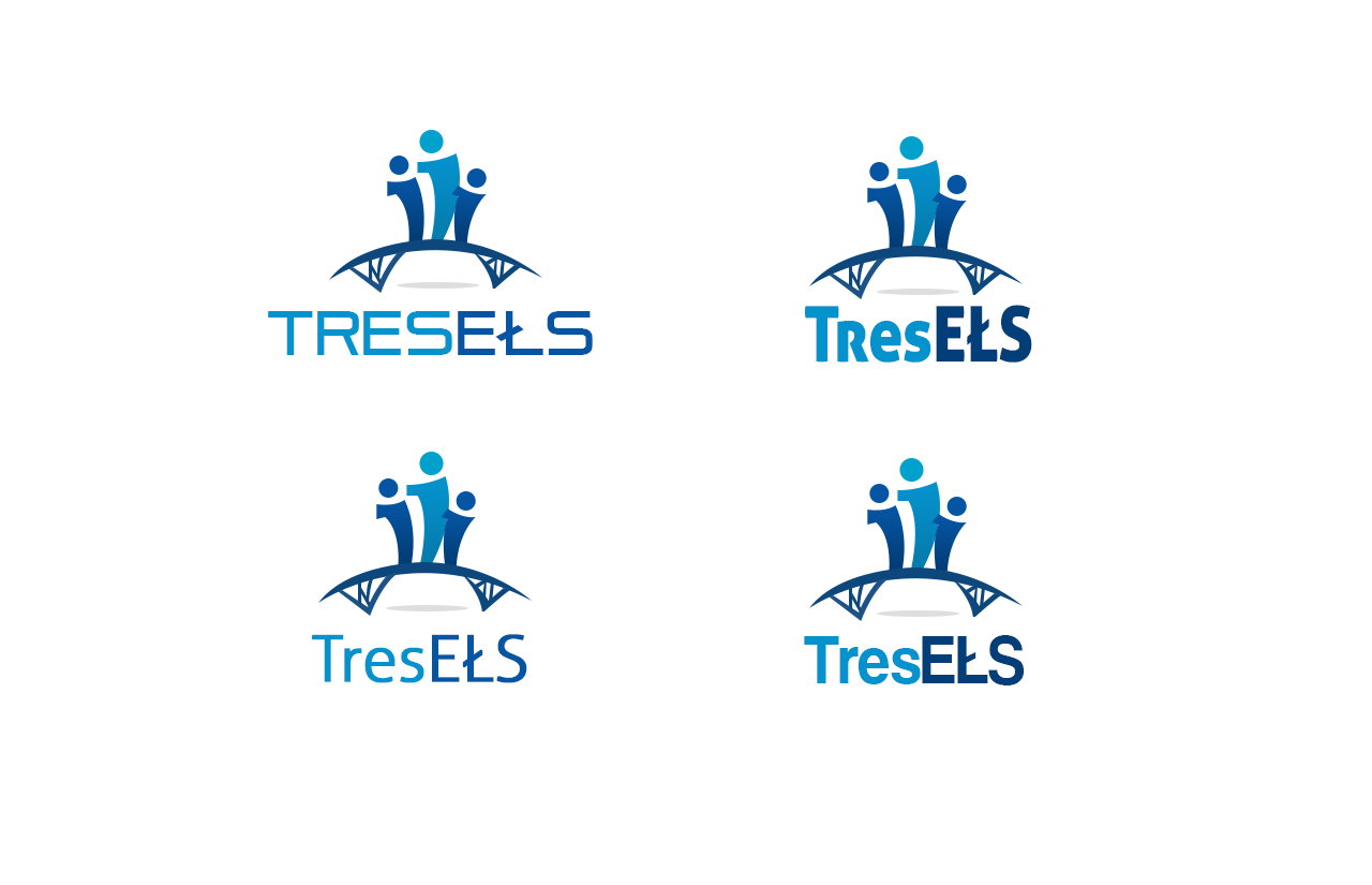 Logo Design by cgchimp.com for Q&L Lawyers  | Design #4157268