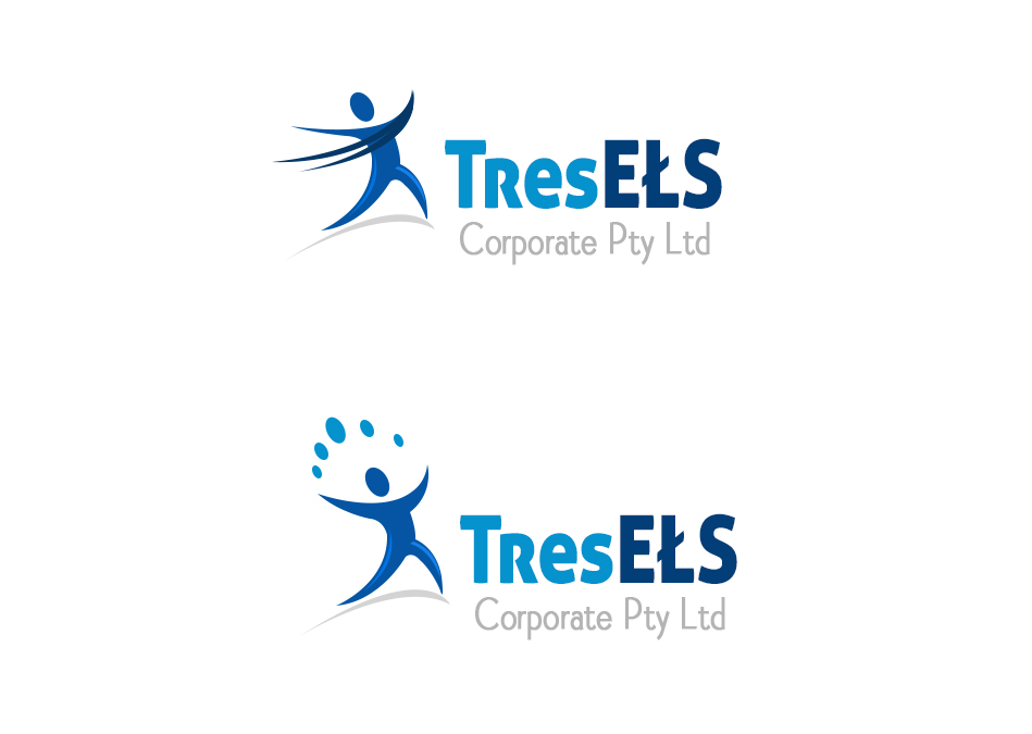Logo Design by cgchimp.com for Q&L Lawyers  | Design #4157394