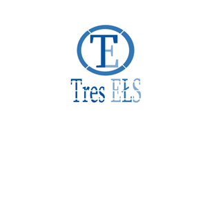 Logo Design by Desias