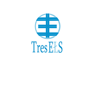Diseño de Logo por Desias para Q&L Lawyers  | Diseño: #4155602