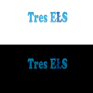 Diseño de Logo por Desias para Q&L Lawyers  | Diseño: #4155646