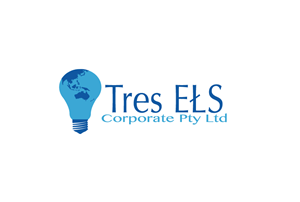 Logo Design by Boprendek