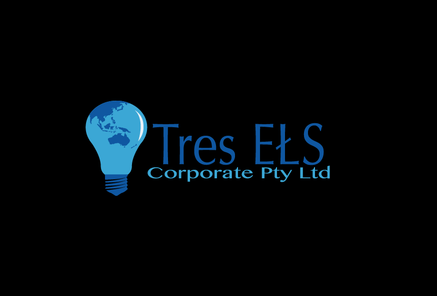 Diseño de Logo por Boprendek para Q&L Lawyers  | Diseño #4157281