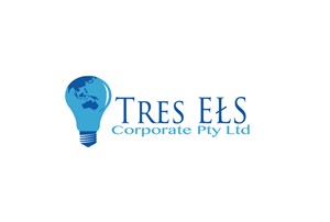 Diseño de Logo por Boprendek para Q&L Lawyers  | Diseño: #4157387
