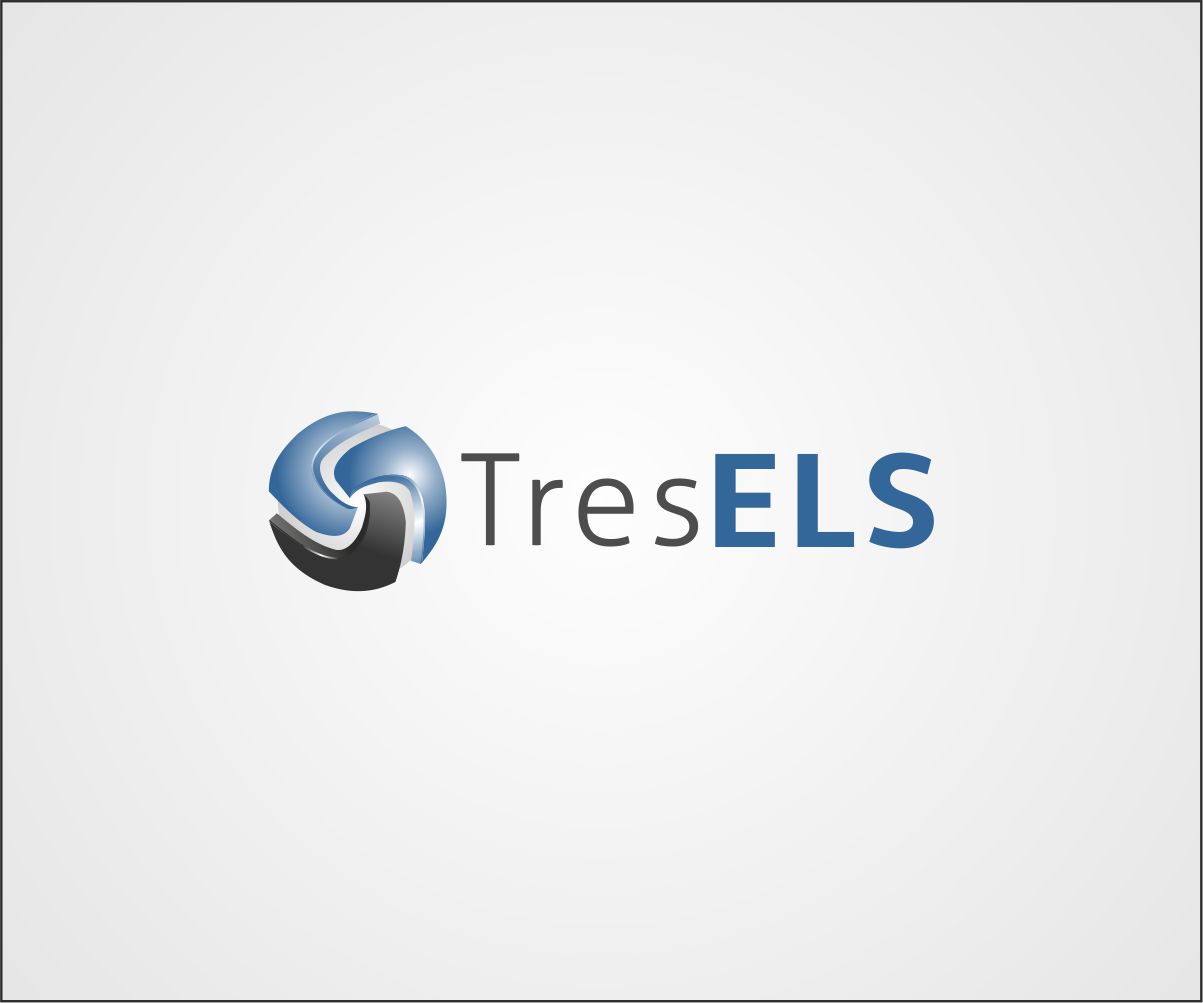 Logo Design by travis111 for Q&L Lawyers  | Design #4151316