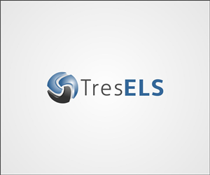 Logo Design by travis111 for Q&L Lawyers  | Design #4151316