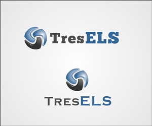 Design de Logo par travis111 pour Q&L Lawyers  | Design : #4177990