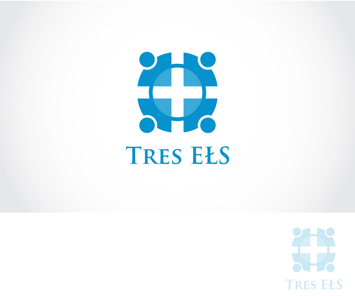 Logo Design by Sunil Singh Pokhriyal for Q&L Lawyers  | Design #4174124