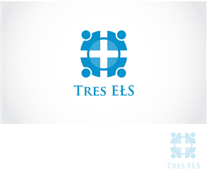 Logo Design by Sunil Singh Pokhriyal for Q&L Lawyers  | Design: #4174124