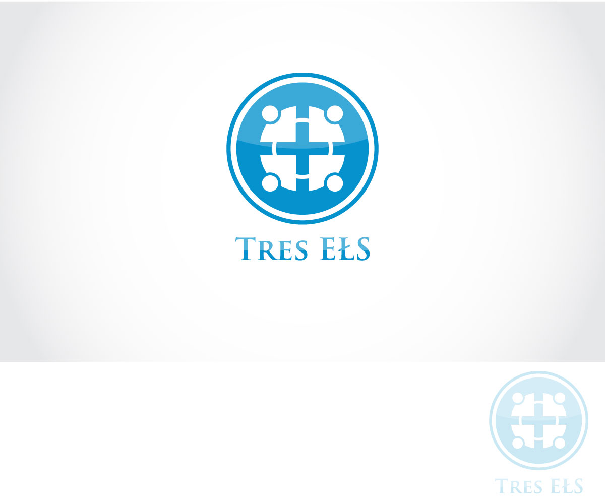 Logo Design by Sunil Singh Pokhriyal for Q&L Lawyers  | Design #4174139