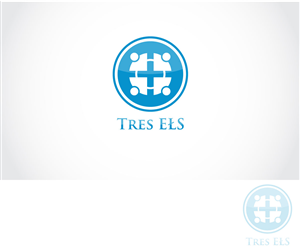 Logo Design by Sunil Singh Pokhriyal for Q&L Lawyers  | Design: #4174139