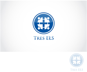 Logo Design by Sunil Singh Pokhriyal for Q&L Lawyers  | Design: #4174144