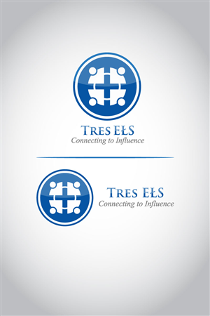 Logo Design by Sunil Singh Pokhriyal for Q&L Lawyers  | Design: #4205080
