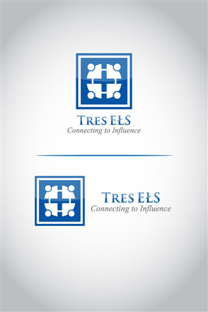 Logo Design by Sunil Singh Pokhriyal for Q&L Lawyers  | Design: #4205090