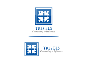 Logo Design by Sunil Singh Pokhriyal for Q&L Lawyers  | Design: #4208152